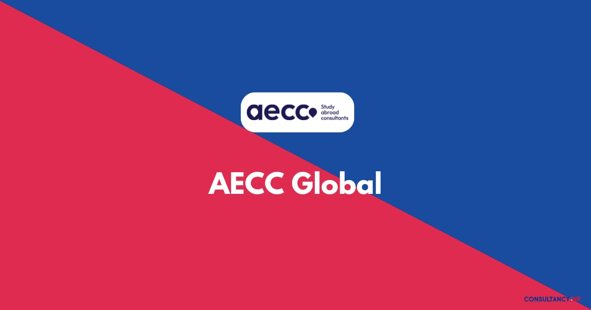 AECC Global